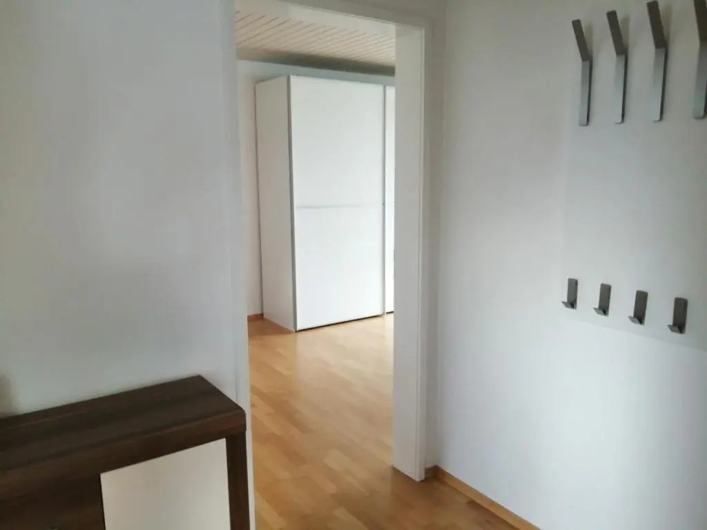 Casa APART