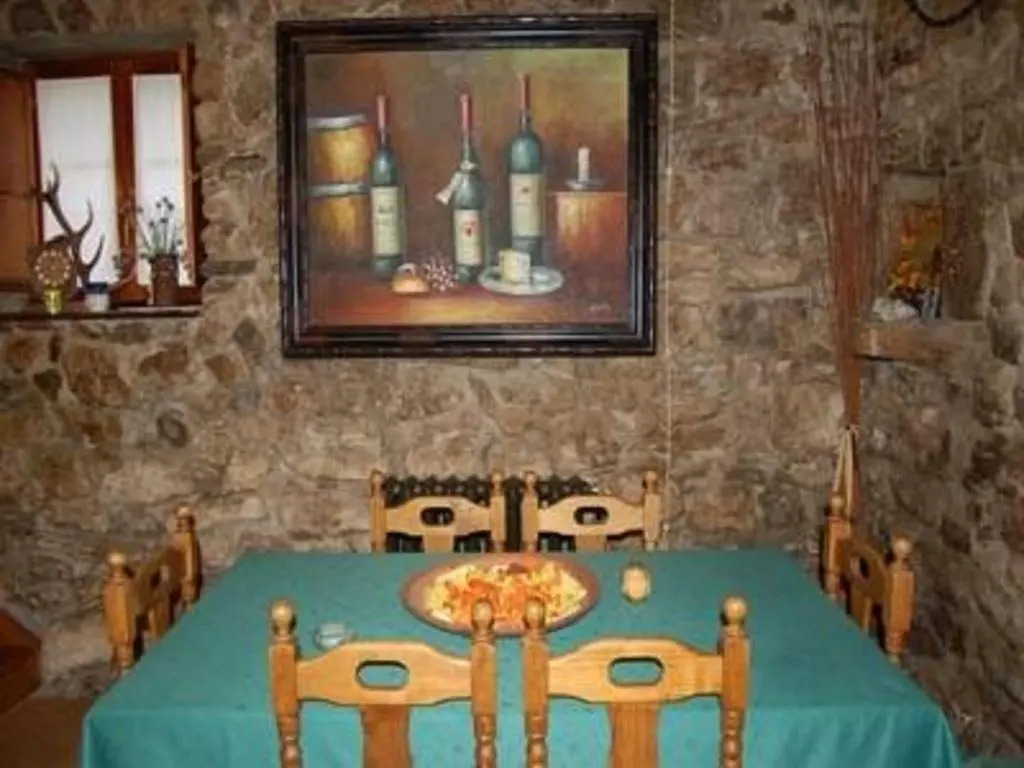 La Solana de Babia