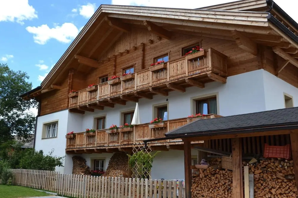 Mutznhof