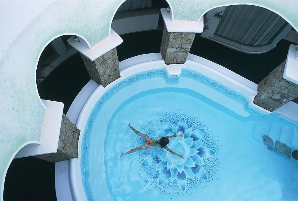 Hotel Relax Torreruja Thalasso & Spa