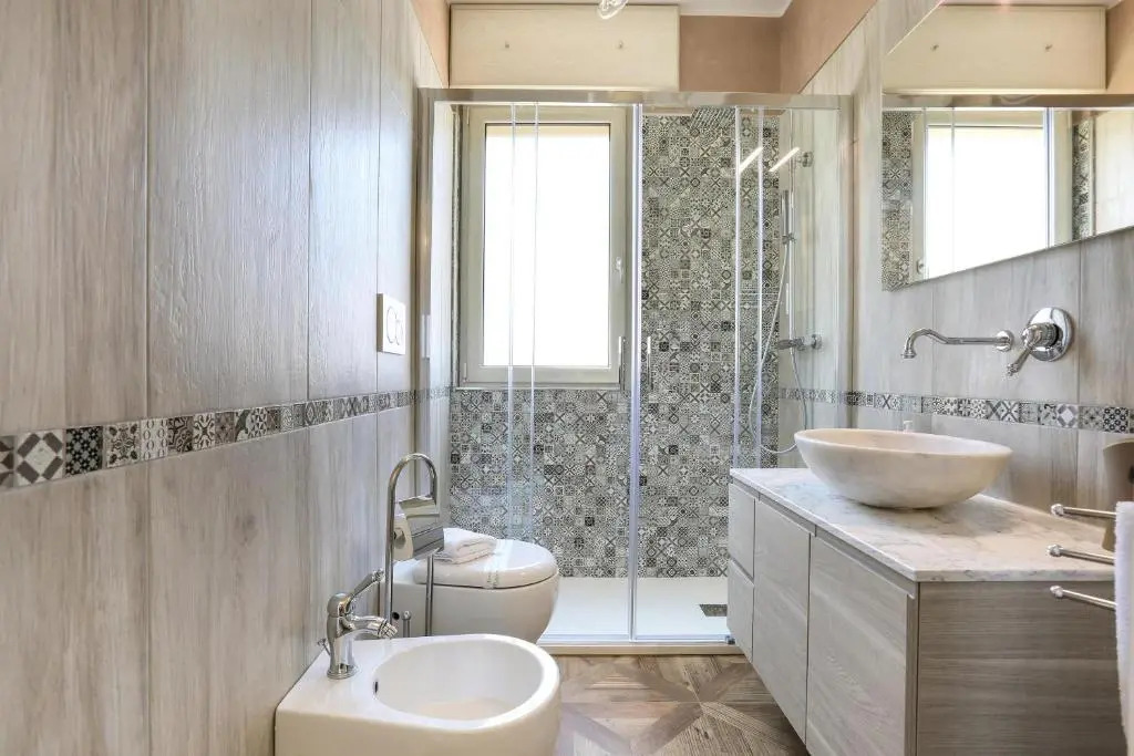 La Perla Bianca Luxury Spa by Perle di Puglia