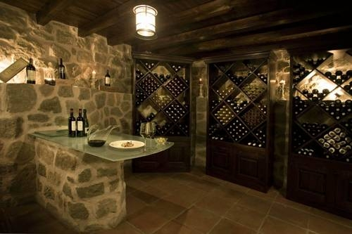 Hermitage Casares