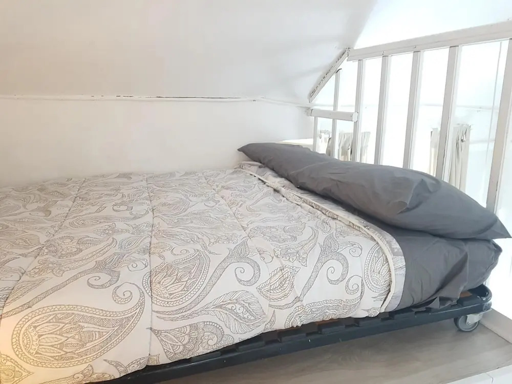 Casa Belfiore