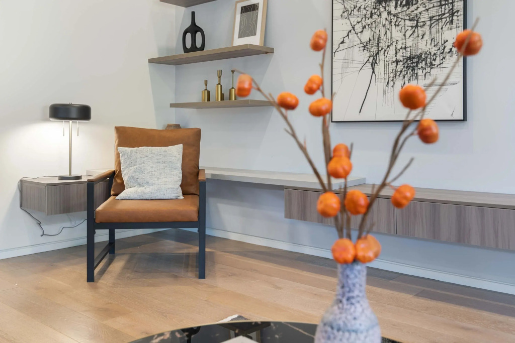 LA Villa by Avantstay Walk to The Grove LA