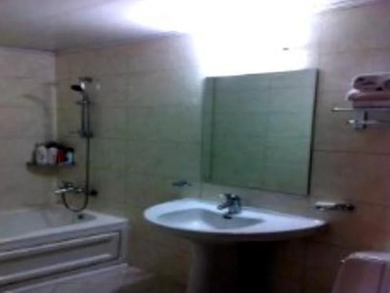 Venezia Hotel Gangnam