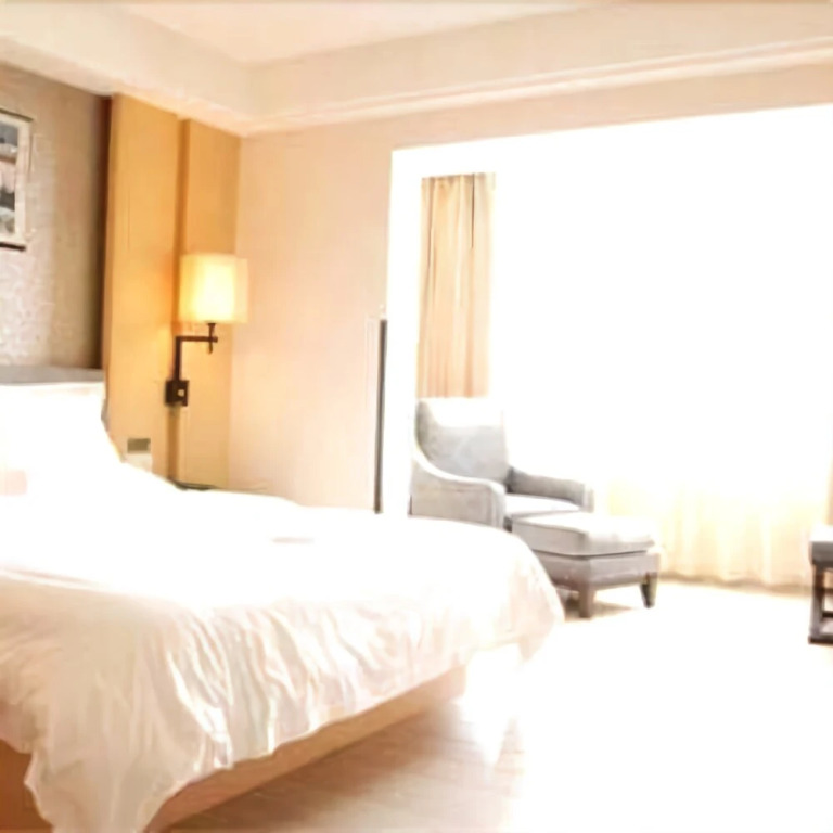 Yeste Hotel