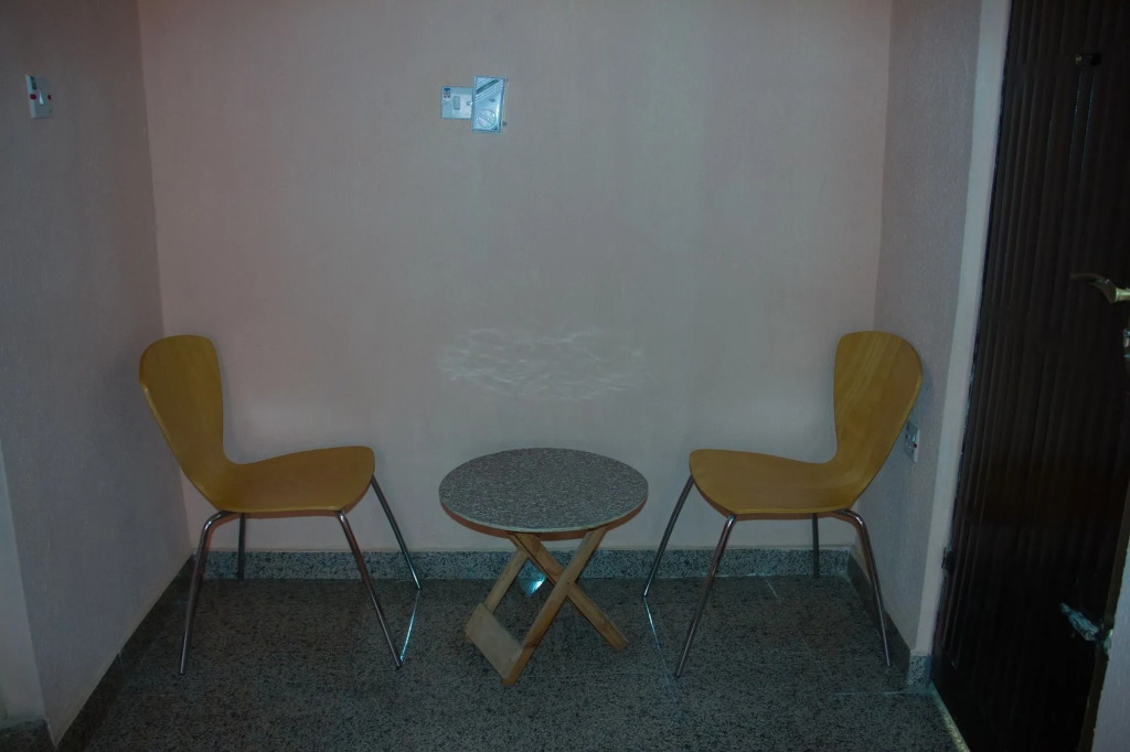 Fun City Hotel 2