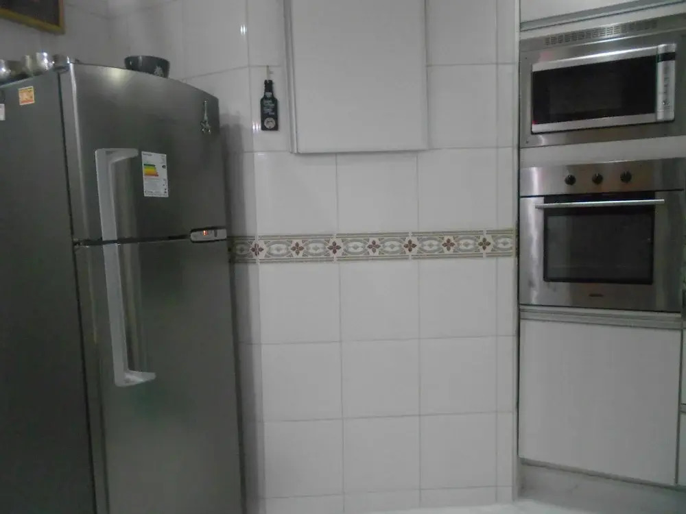 Gohouse - Gustavo 404