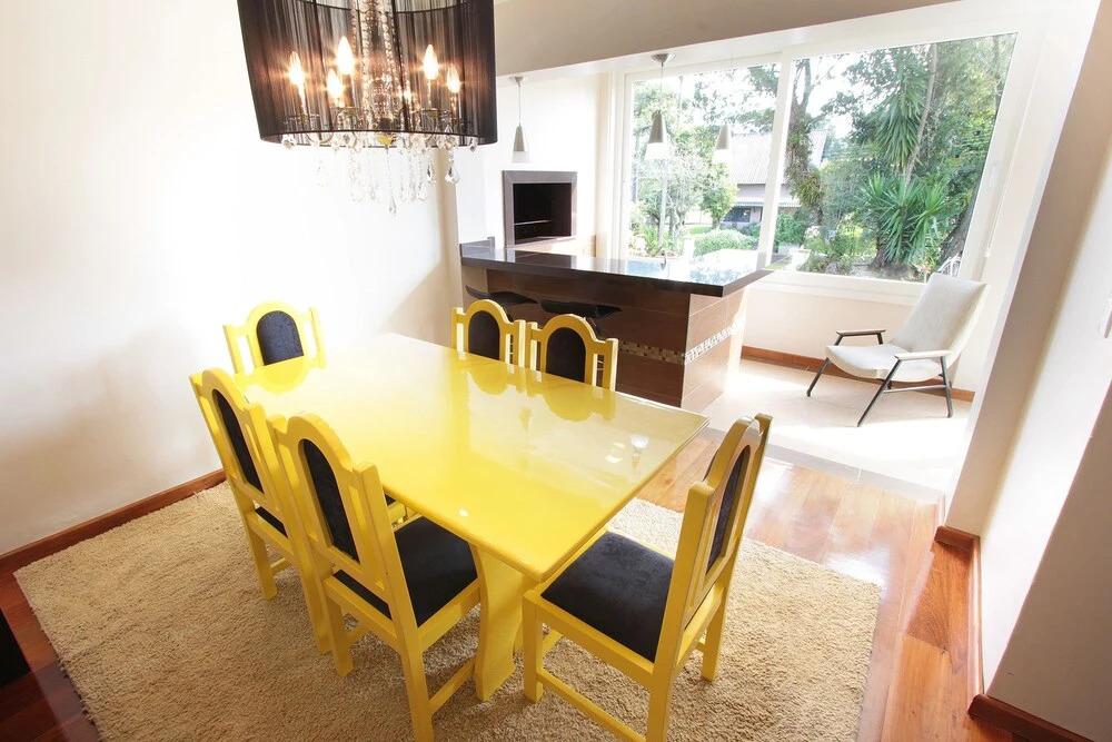 My Home - Maia