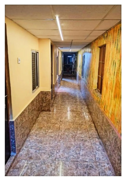 Hotel Alan-kar Lodge Kharagpur