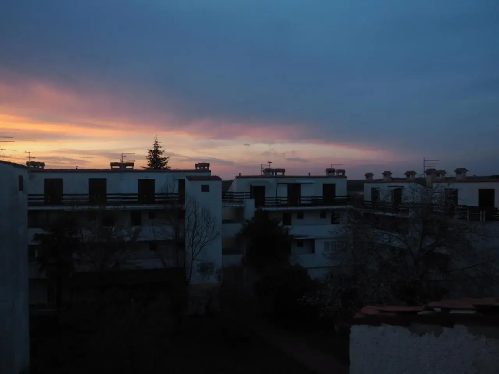Apartment Pinjola