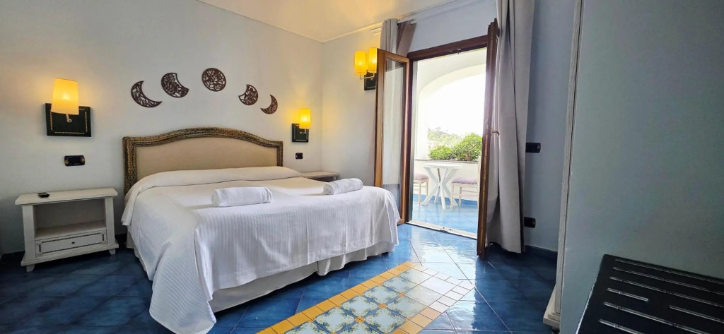 Hotel Myage