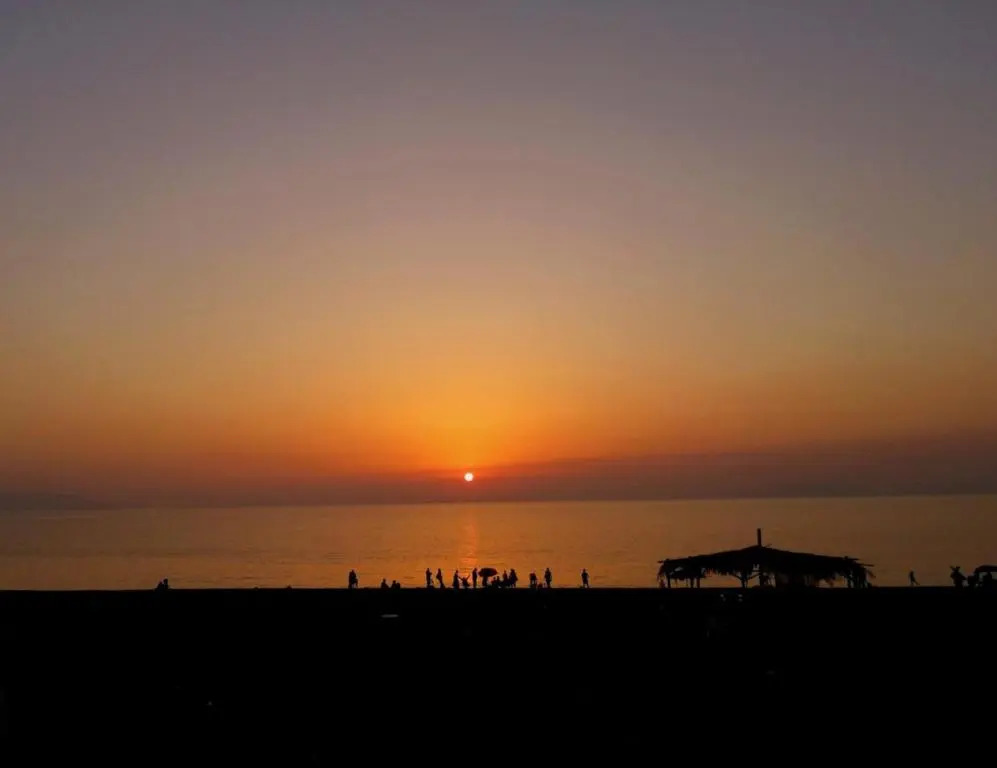 Sikelia Superior Rooms Milazzo