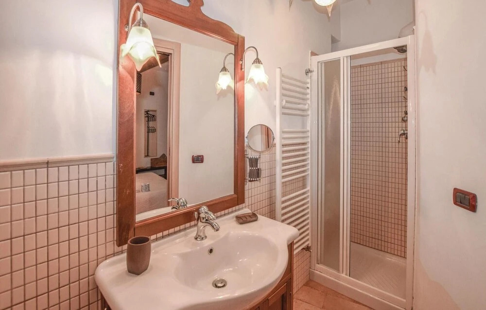 2 Bedroom Amazing Home In Ragusa Rg
