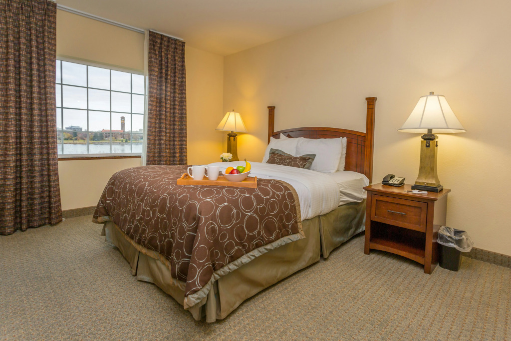 Staybridge Suites Great Falls by IHG