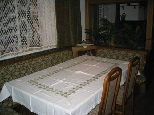 Ferienhaus Anni