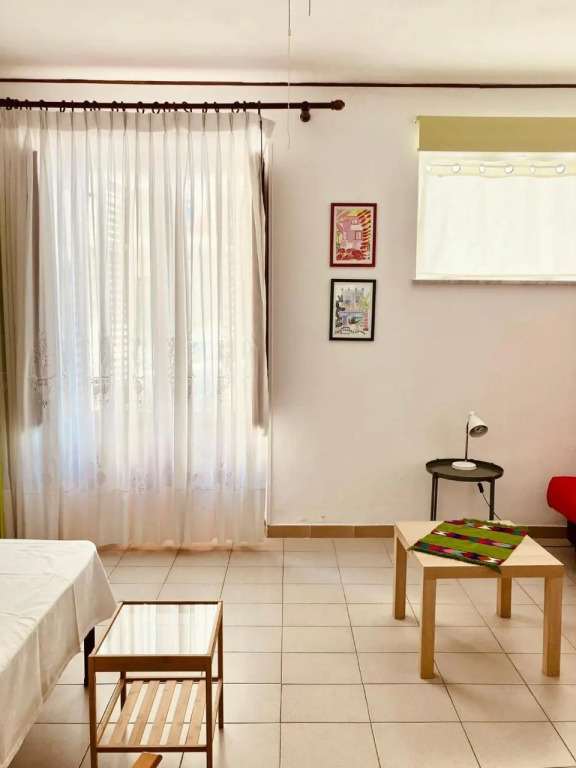 CASA PRAIA