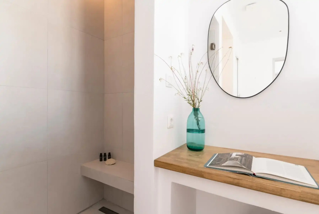 Quartano Suites by Heliessa, Adults Only