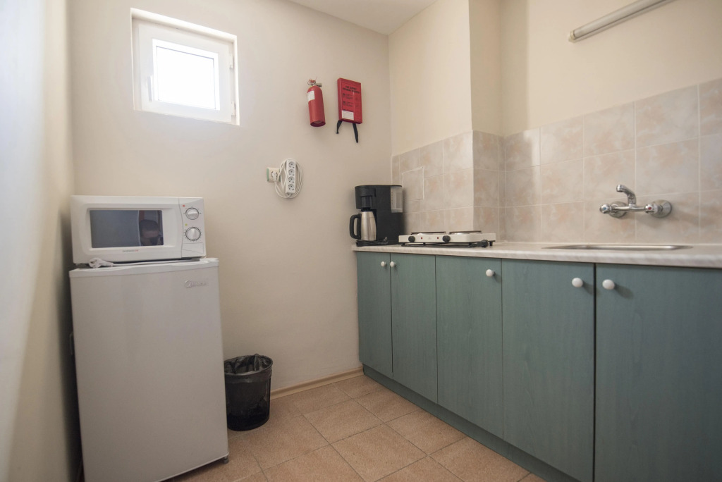 Hotel Iskar & Aquapark
