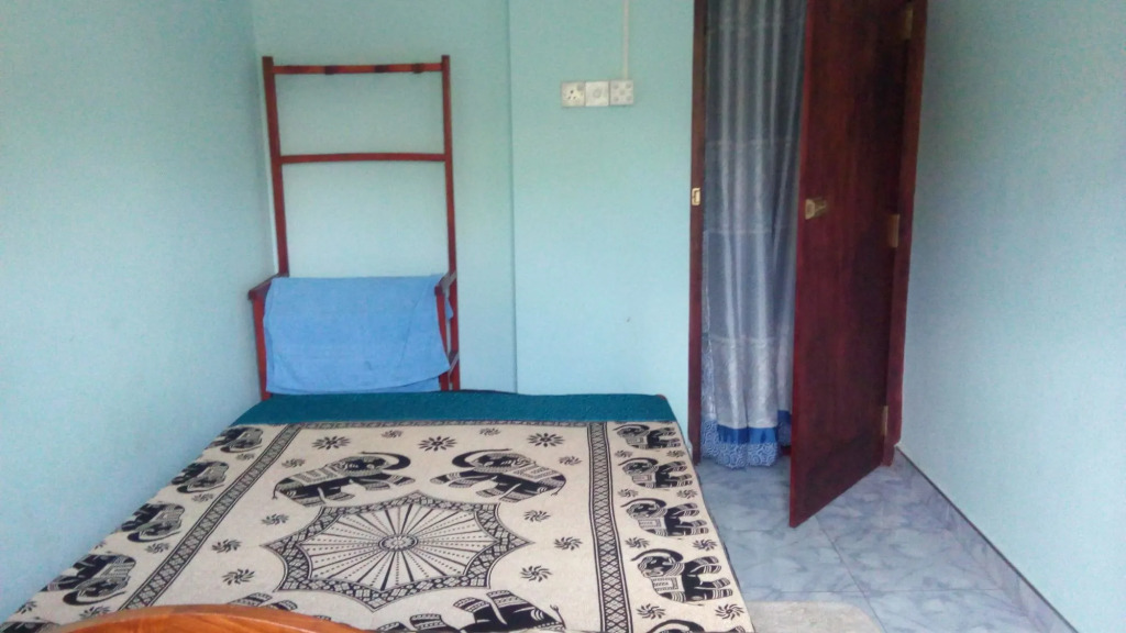 Galle Paradise Inn