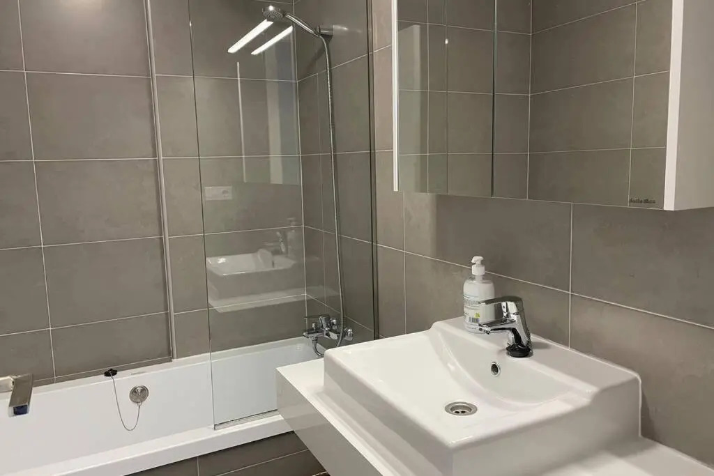Apartment Altea 223