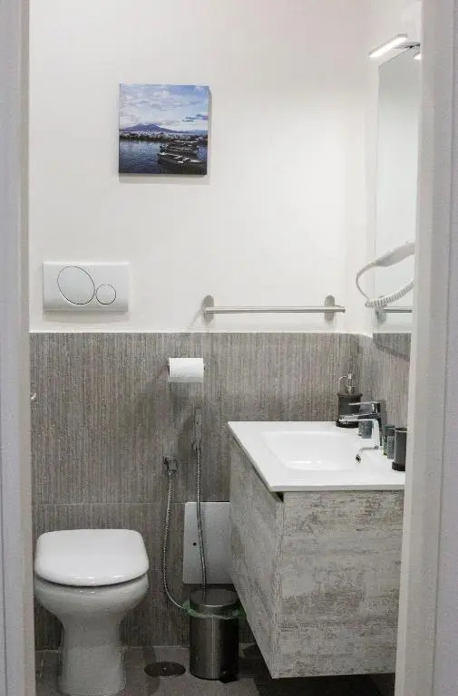 Mamì B&B
