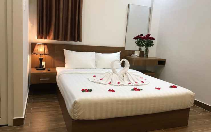Khánh Minh Hotel