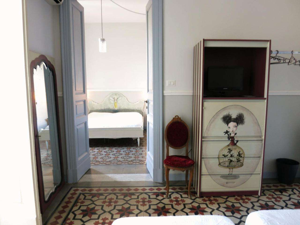 Maison Decò
