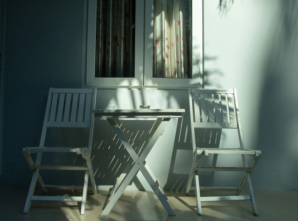 MUI NE 168 BOUTIQUE Hotel