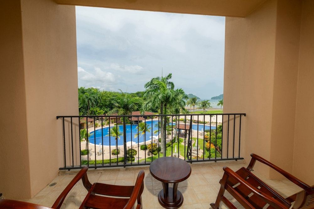 Bella Vista 3A 3 Bdrs Ocean View in Los Suenos