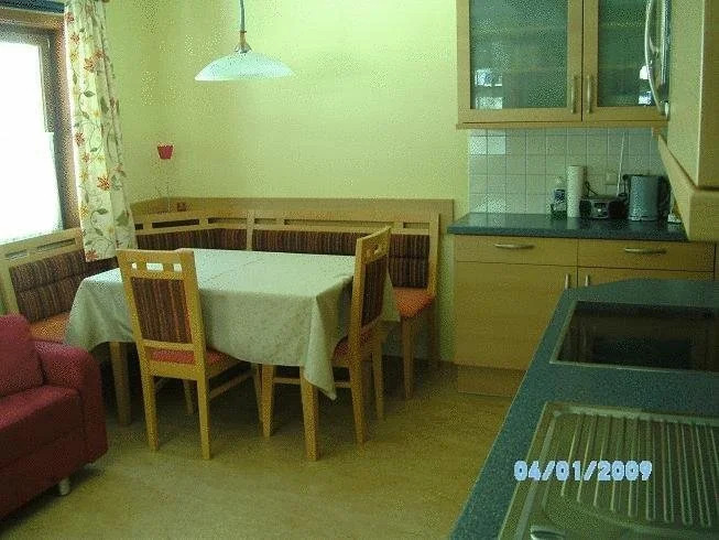Alte Schule