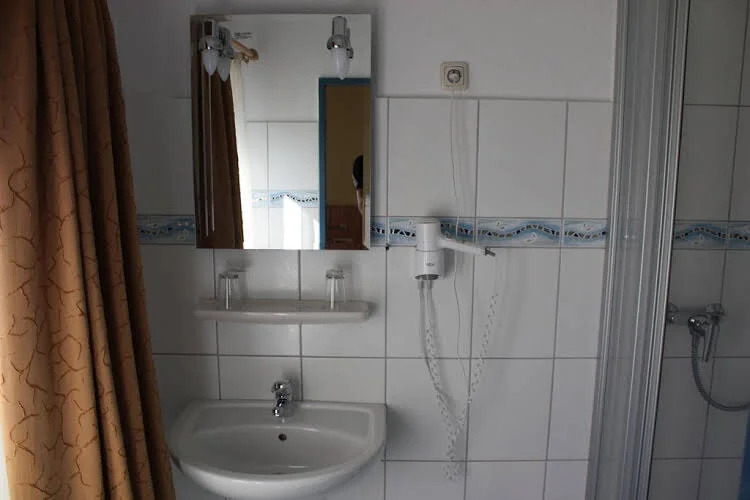 Hotel Fruerlund