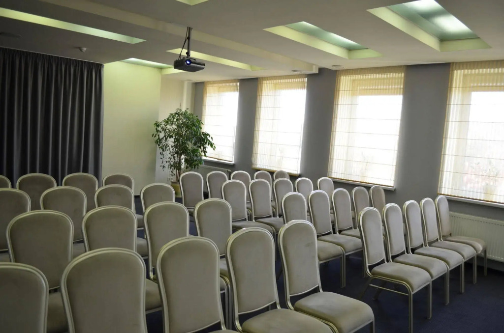 Hermis Hotel