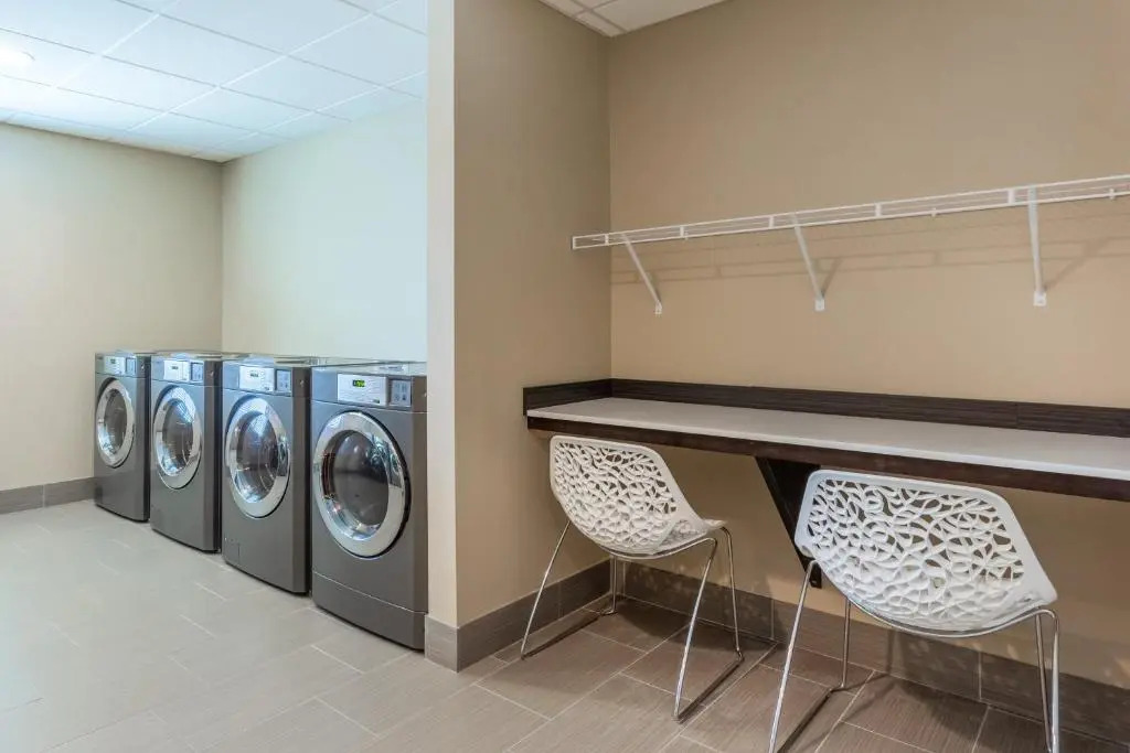 Candlewood Suites - Davenport by IHG