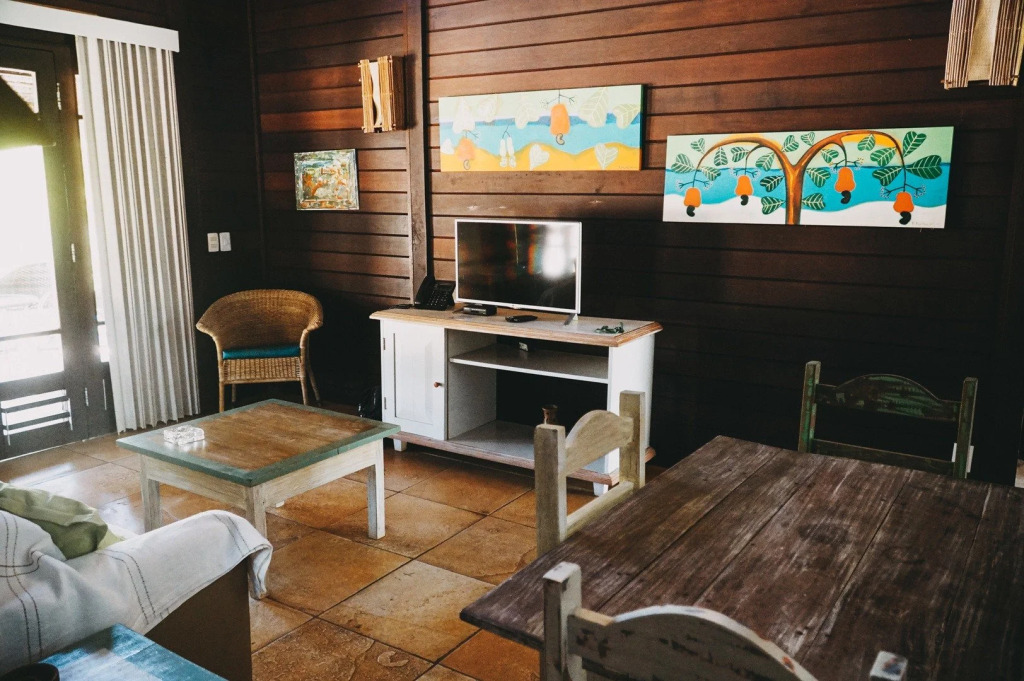 Siri Paraiso Hotel