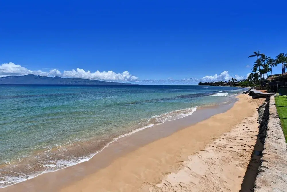 Papakea J106 in Lahaina