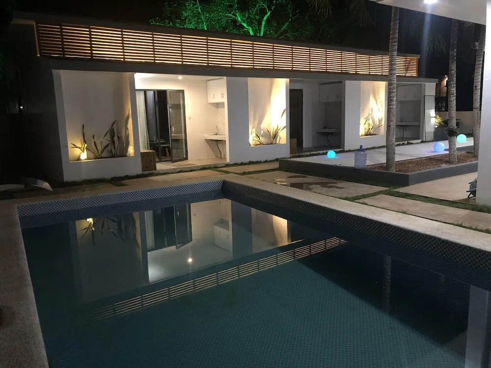 Bohol Sojourn