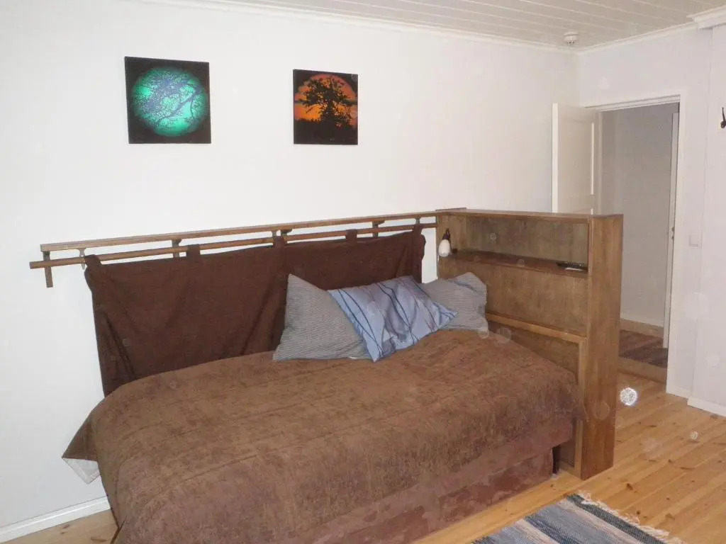 Ceracon Inn