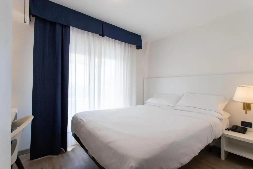 Fantinello Hotel