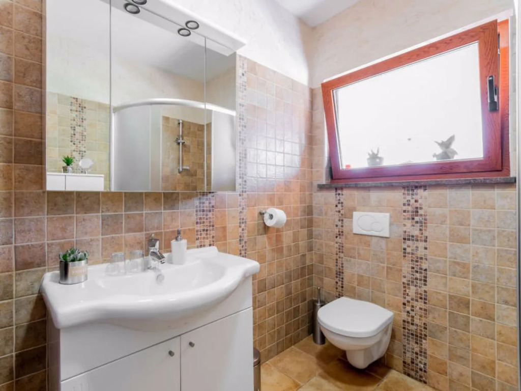 Holiday Home Poli Murvu by Interhome