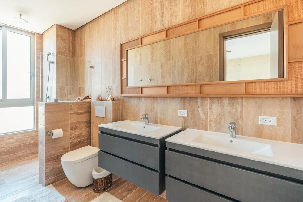 Amazing Penthouse in Exclusive Tower in Capcana, Punta Cana