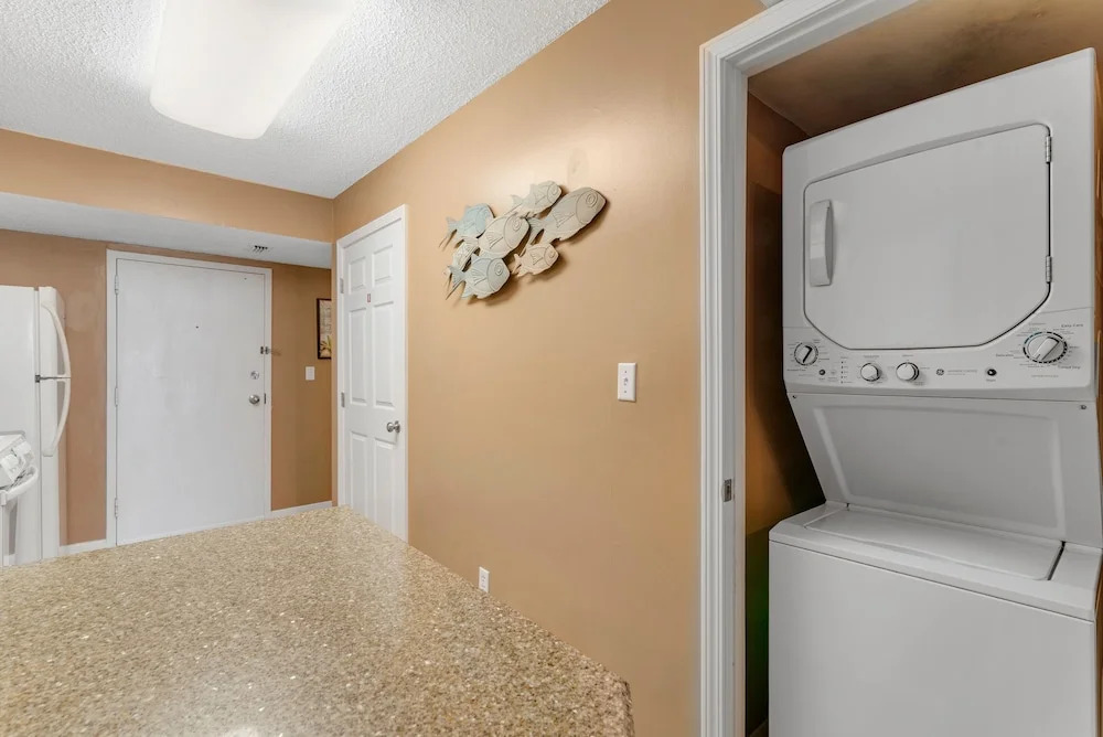 Ocean House Unit 1805