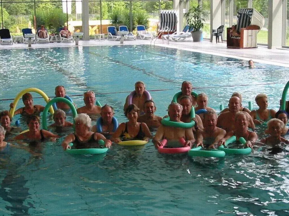 AquaMagis
