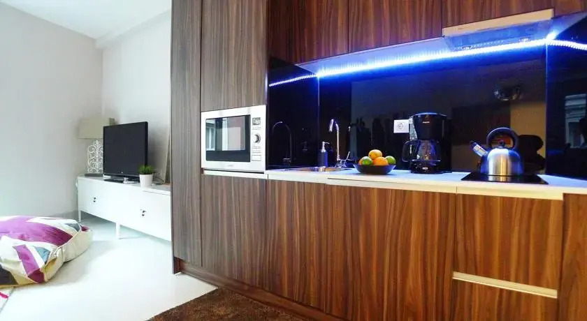 Chic Rentals Chueca- Calle Farmacia