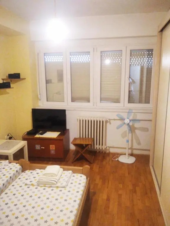 ViVa Apartment
