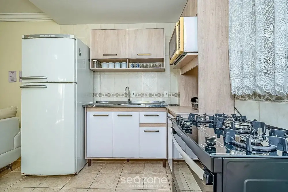 CCM - Condominium 150m From Mariscal Beach