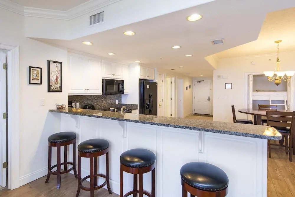 Treasure Island 1211