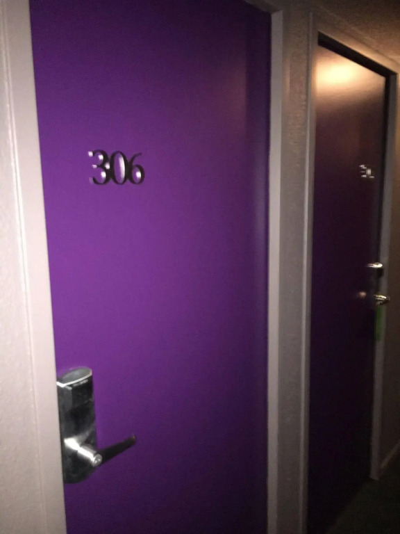 Le Carline, Sure Hotel Collection by Best Western