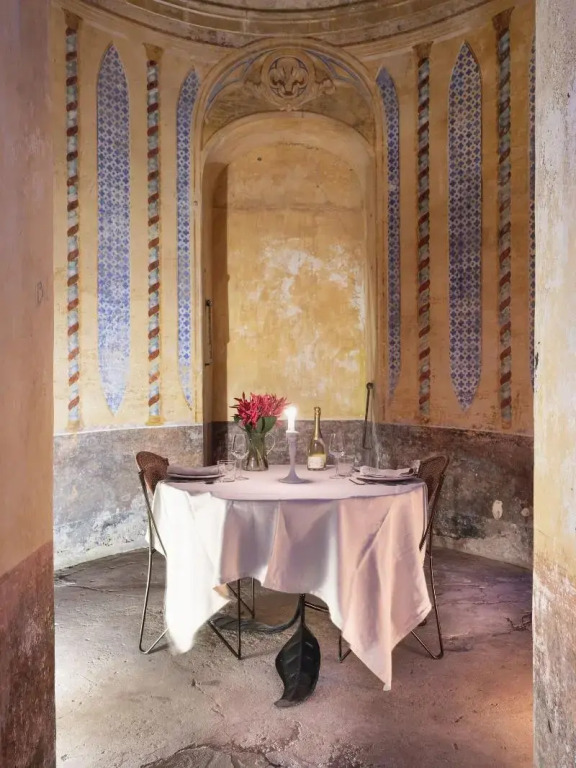 Palazzo Daniele, a Member of Design Hotels