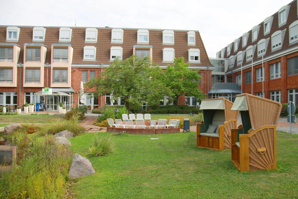 Willow Hotel Restaurant